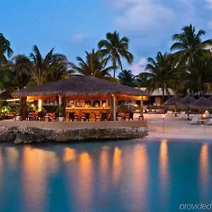 Resort Presidente Intercontinental & By Ihg