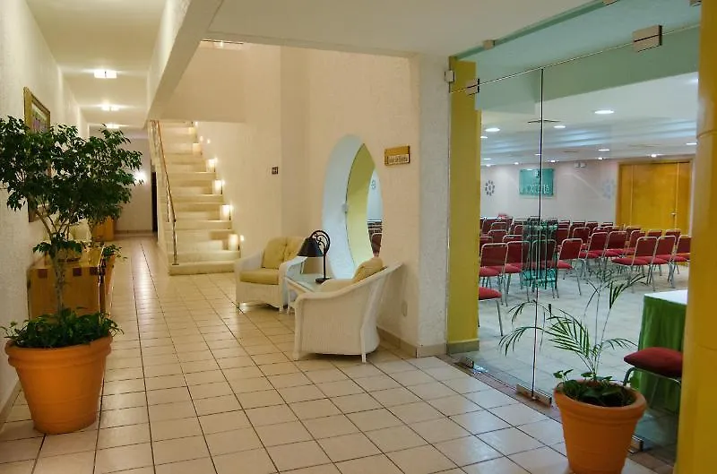 Casa Mexicana Косумель